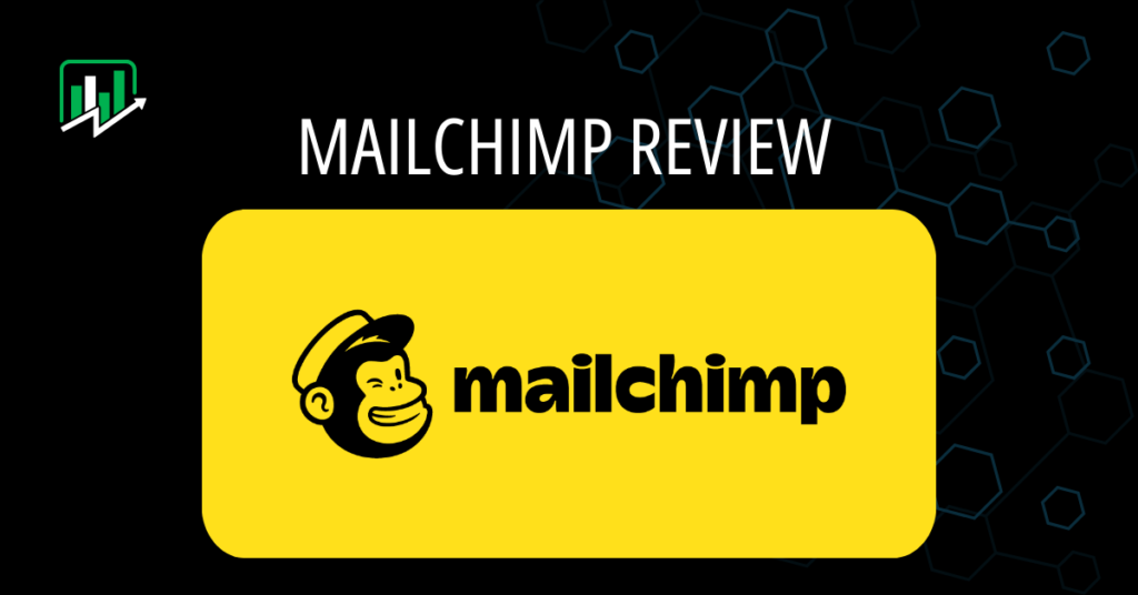 Mailchimp Review