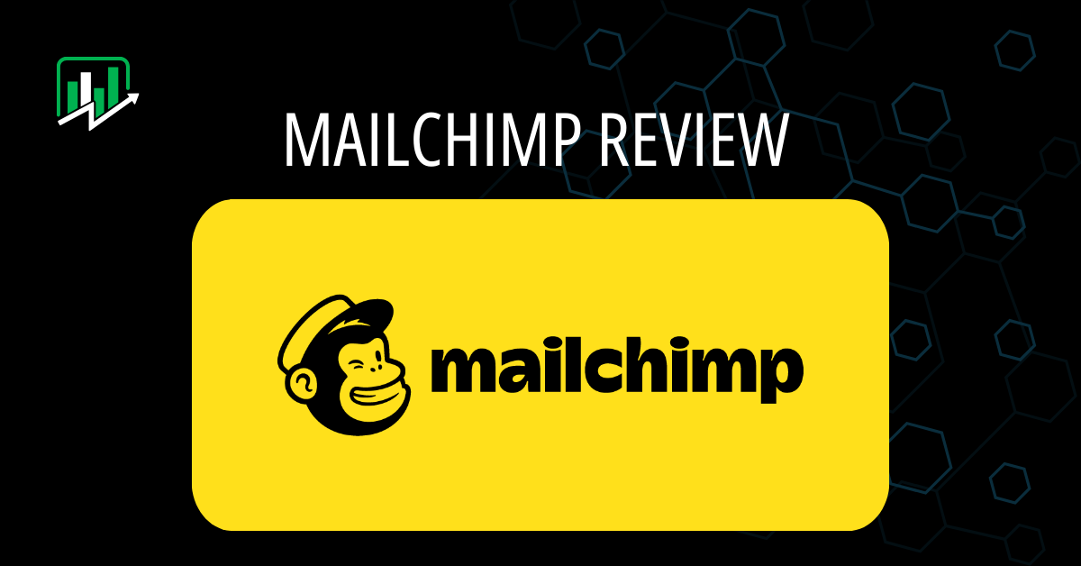 You are currently viewing Ultimate Mailchimp Review for Marketing Professionals