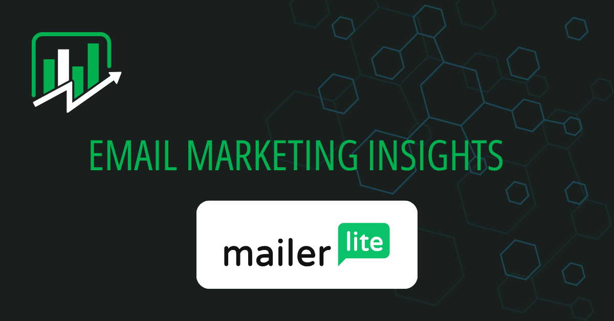 Read more about the article MailerLite Review: A Beginner’s Guide to Effortless Email Campaigns