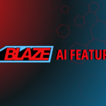 Unlocking Business Potential: The Ultimate Top Blaze AI Features for Marketing Professionals