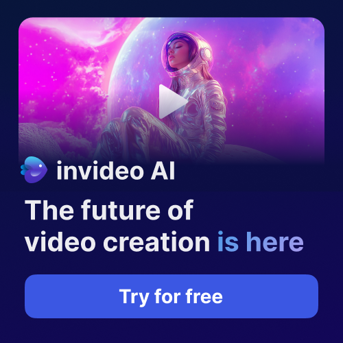 Read more about the article Best Video Editing Software 2025: Why InVideo AI is Leading the Pack for Digital Marketers