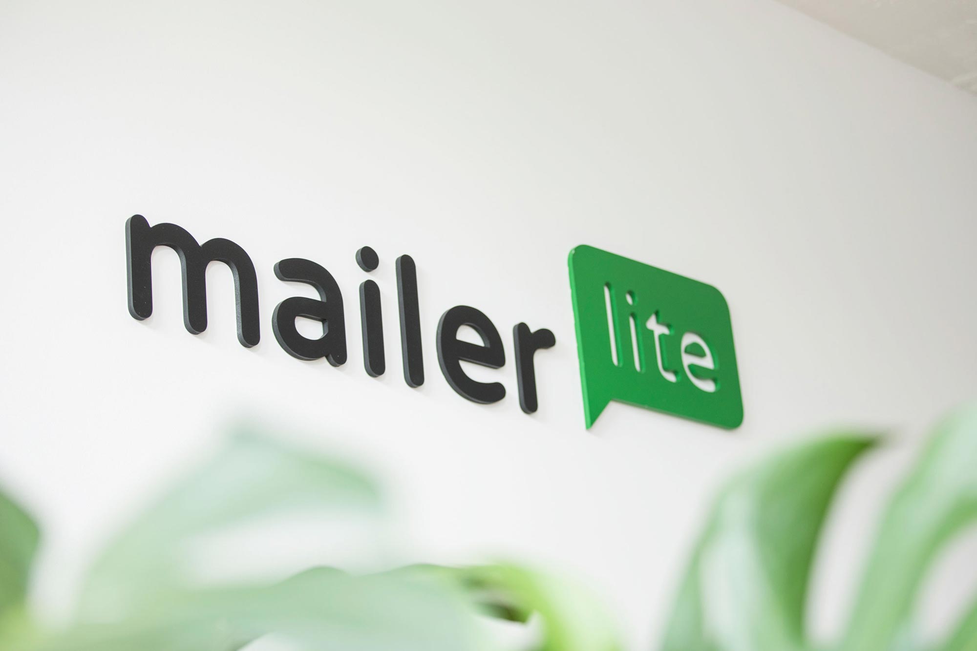 Read more about the article The Ultimate Guide: Mailerlite Email Automation