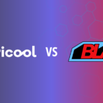 Metricool vs Blaze AI: Which Ultimate Marketing Tool Elevates Your Digital Strategy?